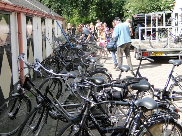 2011HWK 134.jpg